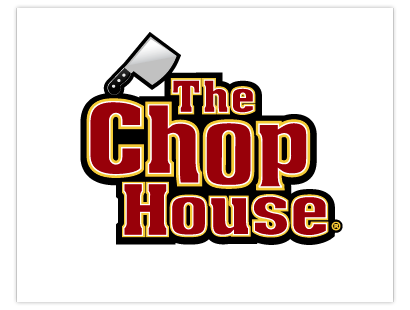 the chop house